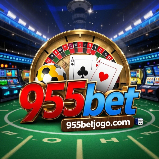 A Magia do Bingo no 955bet: Diversão e Emoção Ao Seu Alcance