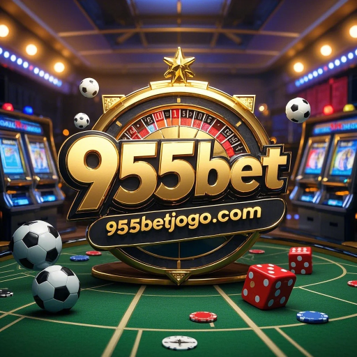 Explorando as Ofertas Especiais da 955bet: Como Tirar o Máximo Aproveito