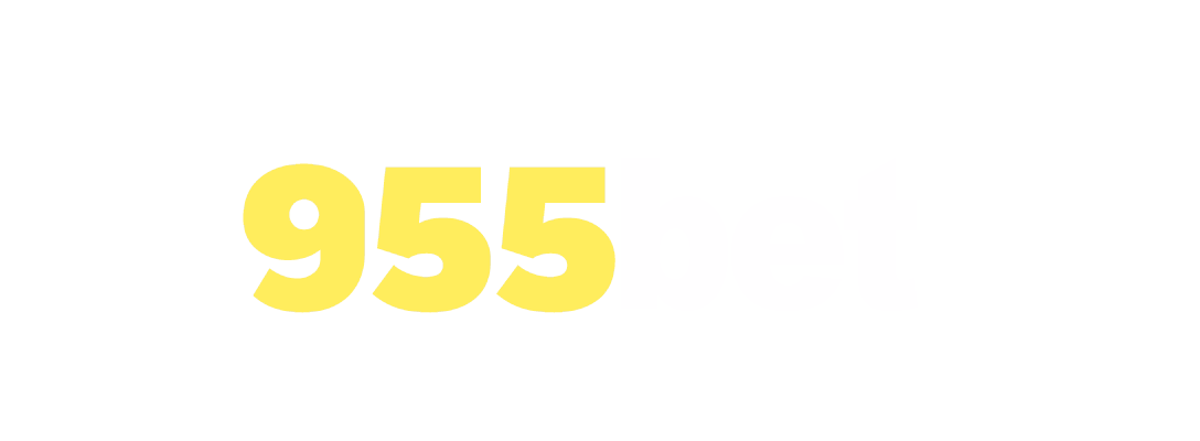 955bet
