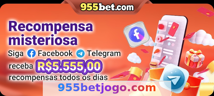 Imagem da página inicial 1