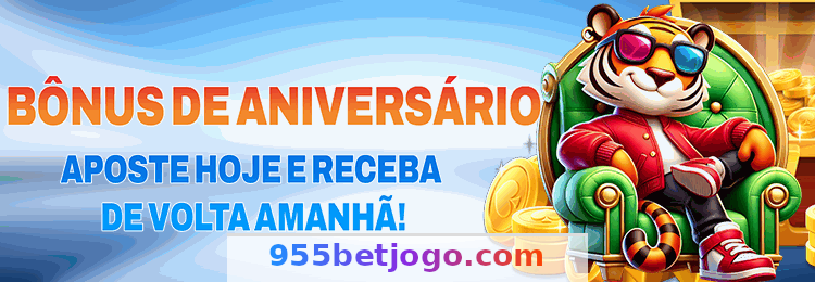 Imagem ilustrativa